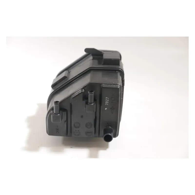 Robinet depression SUZUKI GSXS 1000 ABS 2015 - 2020