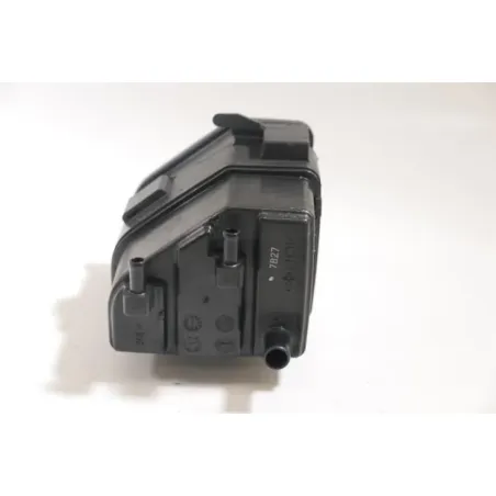Robinet depression SUZUKI GSXS 1000 ABS 2015 - 2020