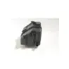 Robinet depression SUZUKI GSXS 1000 ABS 2015 - 2020