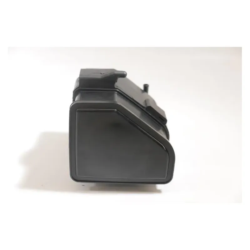 Robinet depression SUZUKI GSXS 1000 ABS 2015 - 2020