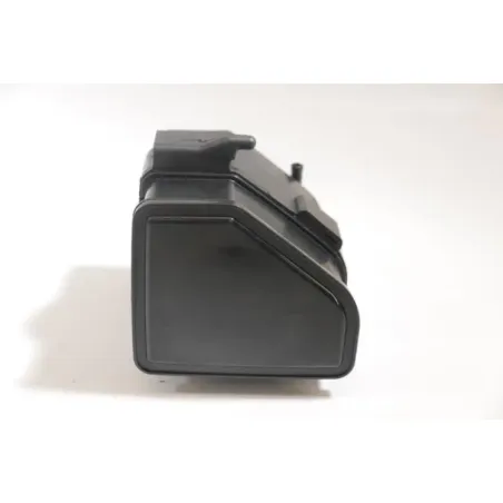 Robinet depression SUZUKI GSXS 1000 ABS 2015 - 2020