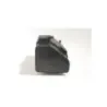 Robinet depression SUZUKI GSXS 1000 ABS 2015 - 2020