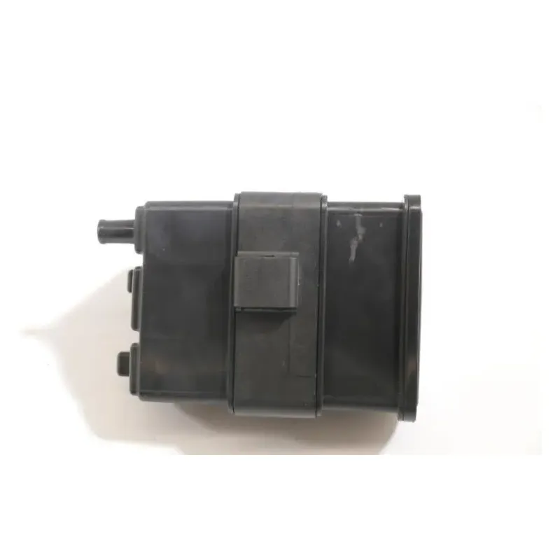 Robinet depression SUZUKI GSXS 1000 ABS 2015 - 2020