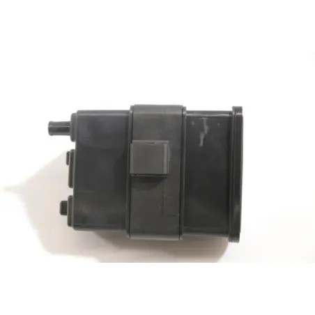 Robinet depression SUZUKI GSXS 1000 ABS 2015 - 2020