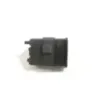 Robinet depression SUZUKI GSXS 1000 ABS 2015 - 2020