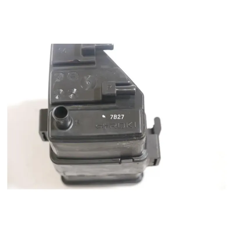 Robinet depression SUZUKI GSXS 1000 ABS 2015 - 2020