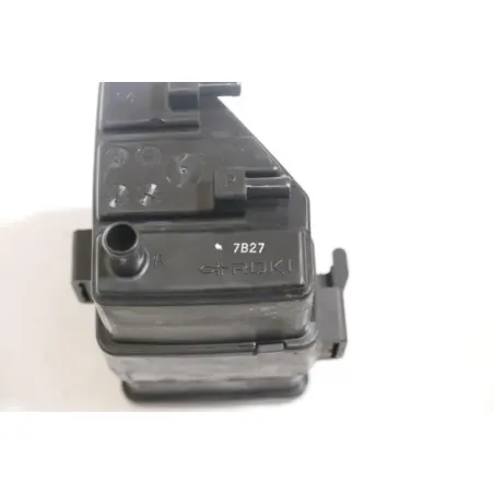 Robinet depression SUZUKI GSXS 1000 ABS 2015 - 2020
