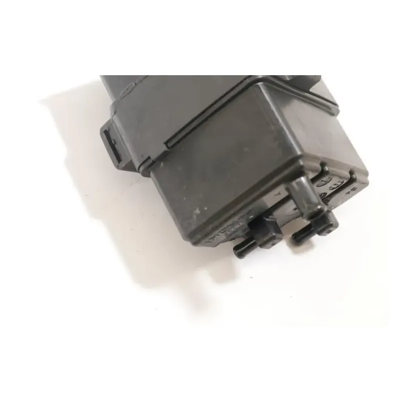 Robinet depression SUZUKI GSXS 1000 ABS 2015 - 2020