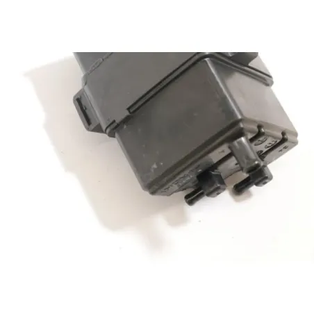 Robinet depression SUZUKI GSXS 1000 ABS 2015 - 2020