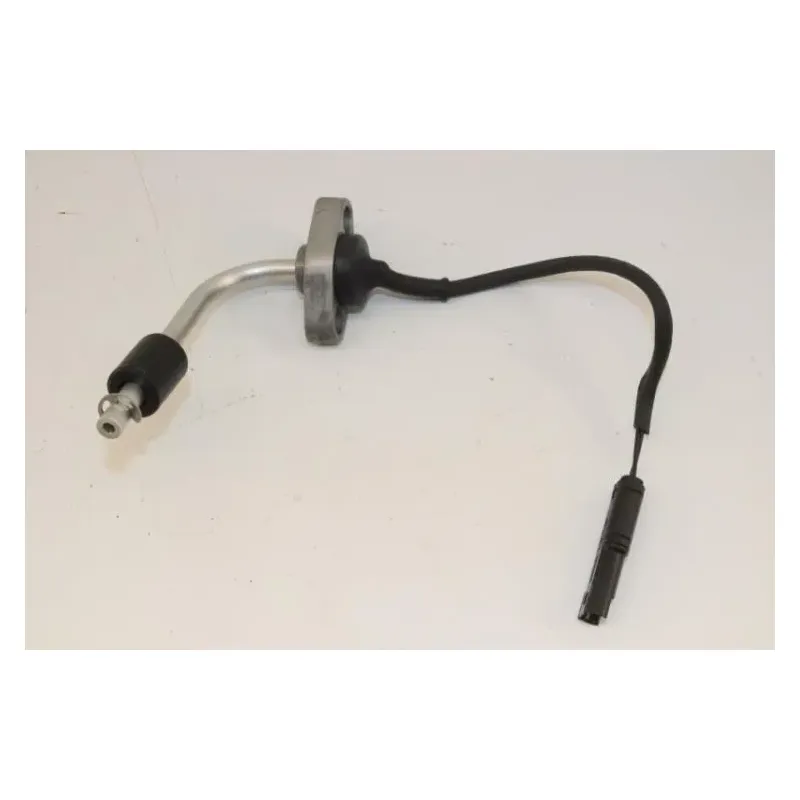 Sonde pression huile BMW R 1200 GS ADVENTURE 2010 - 2013