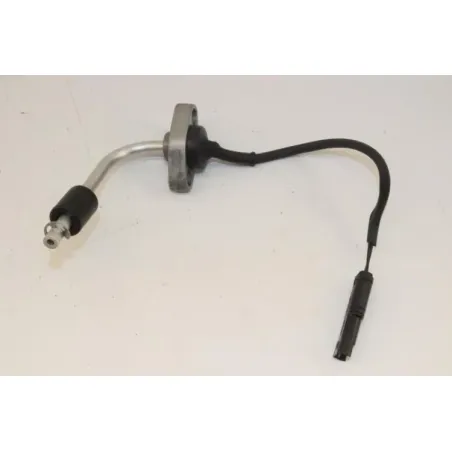 Sonde pression huile BMW R 1200 GS ADVENTURE 2010 - 2013