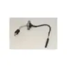 Sonde pression huile BMW R 1200 GS ADVENTURE 2010 - 2013