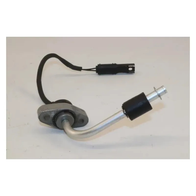 Sonde pression huile BMW R 1200 GS ADVENTURE 2010 - 2013