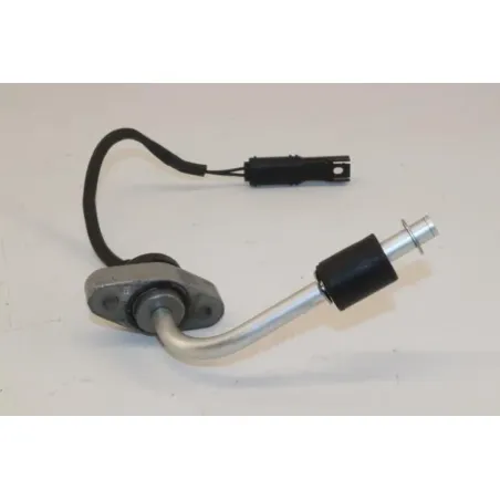 Sonde pression huile BMW R 1200 GS ADVENTURE 2010 - 2013