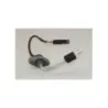 Sonde pression huile BMW R 1200 GS ADVENTURE 2010 - 2013