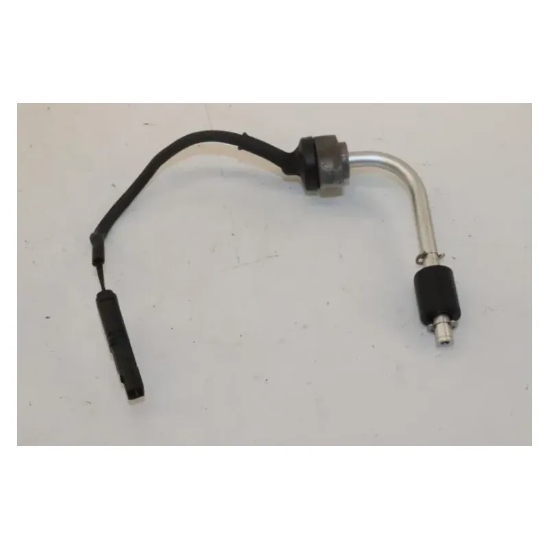 Sonde pression huile BMW R 1200 GS ADVENTURE 2010 - 2013