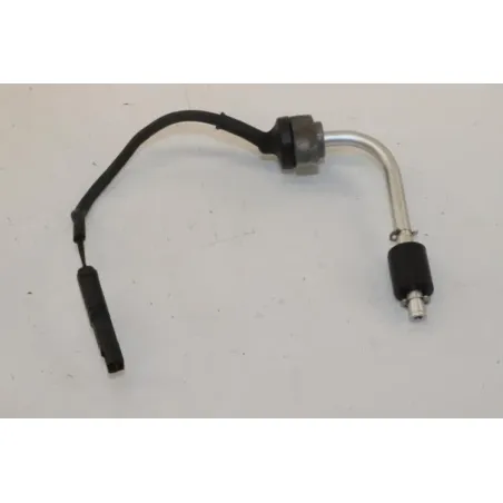Sonde pression huile BMW R 1200 GS ADVENTURE 2010 - 2013