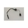 Sonde pression huile BMW R 1200 GS ADVENTURE 2010 - 2013