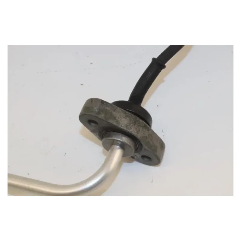 Sonde pression huile BMW R 1200 GS ADVENTURE 2010 - 2013