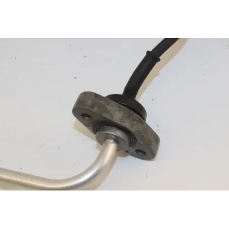 Sonde pression huile BMW R 1200 GS ADVENTURE 2010 - 2013