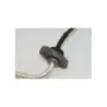 Sonde pression huile BMW R 1200 GS ADVENTURE 2010 - 2013
