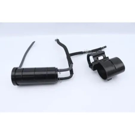 Robinet depression YAMAHA MT07 700 2021 - 2024