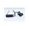 Robinet depression YAMAHA MT07 700 2021 - 2024 Robinet depression YAMAHA MT07 700 2021 - 2024
