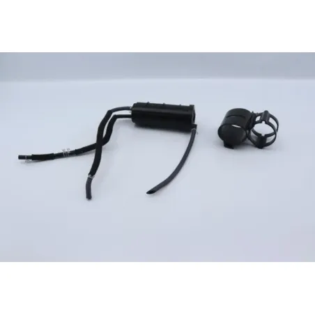 Robinet depression YAMAHA MT07 700 2021 - 2024