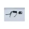 Robinet depression YAMAHA MT07 700 2021 - 2024 Robinet depression YAMAHA MT07 700 2021 - 2024