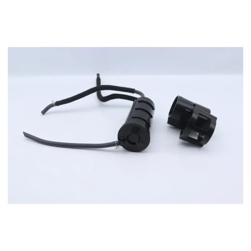 Robinet depression YAMAHA MT07 700 2021 - 2024