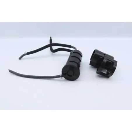 Robinet depression YAMAHA MT07 700 2021 - 2024