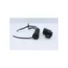Robinet depression YAMAHA MT07 700 2021 - 2024 Robinet depression YAMAHA MT07 700 2021 - 2024