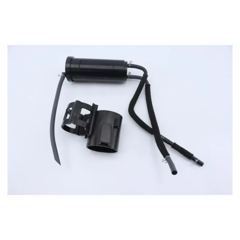 Robinet depression YAMAHA MT07 700 2021 - 2024