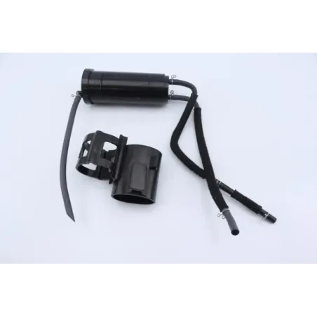 Robinet depression YAMAHA MT07 700 2021 - 2024