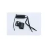 Robinet depression YAMAHA MT07 700 2021 - 2024 Robinet depression YAMAHA MT07 700 2021 - 2024