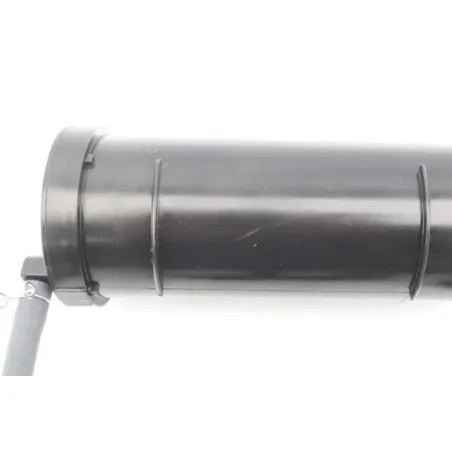 Robinet depression YAMAHA MT07 700 2021 - 2024