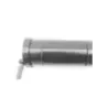 Robinet depression YAMAHA MT07 700 2021 - 2024 Robinet depression YAMAHA MT07 700 2021 - 2024