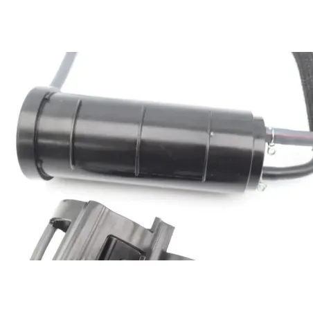 Robinet depression YAMAHA MT07 700 2021 - 2024