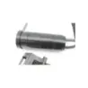 Robinet depression YAMAHA MT07 700 2021 - 2024 Robinet depression YAMAHA MT07 700 2021 - 2024