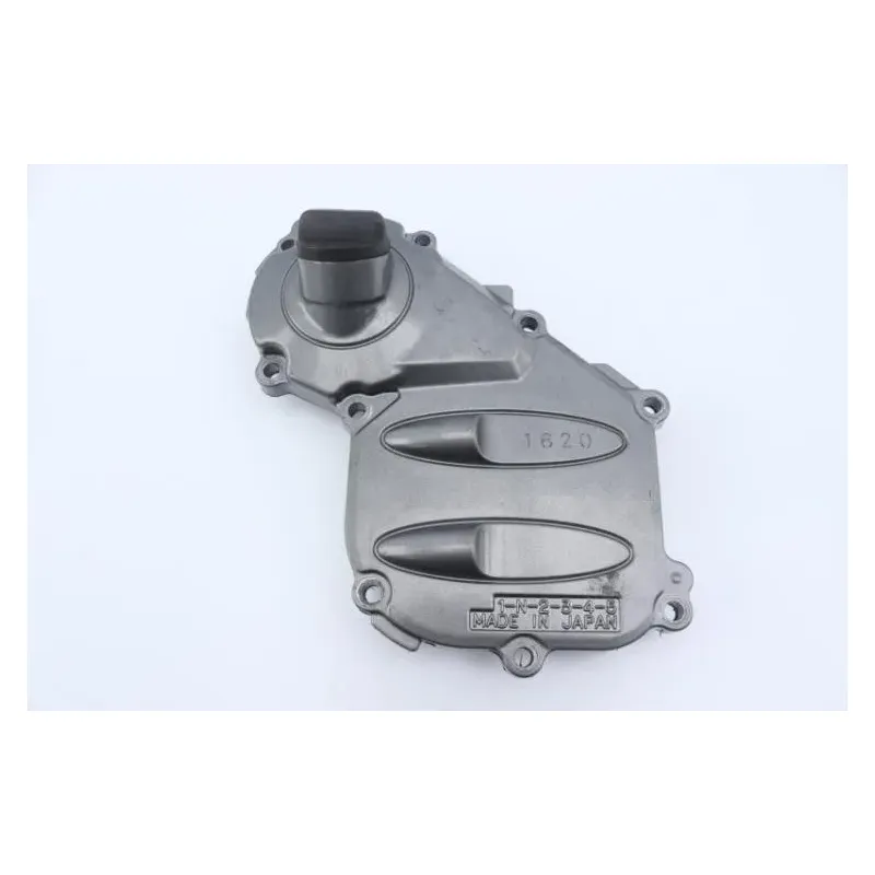 Carter bac crepine huile YAMAHA FJR 1300 2001 - 2005