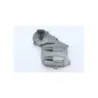 Carter bac crepine huile YAMAHA FJR 1300 2001 - 2005 Carter bac crepine huile YAMAHA FJR 1300 2001 - 2005