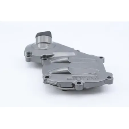 Carter bac crepine huile YAMAHA FJR 1300 2001 - 2005