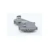 Carter bac crepine huile YAMAHA FJR 1300 2001 - 2005 Carter bac crepine huile YAMAHA FJR 1300 2001 - 2005