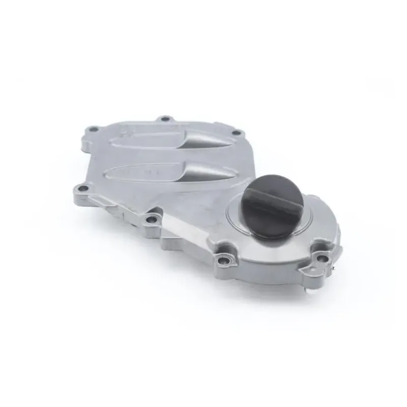 Carter bac crepine huile YAMAHA FJR 1300 2001 - 2005