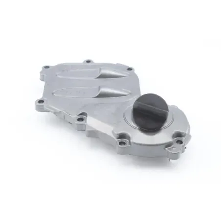 Carter bac crepine huile YAMAHA FJR 1300 2001 - 2005