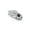 Carter bac crepine huile YAMAHA FJR 1300 2001 - 2005 Carter bac crepine huile YAMAHA FJR 1300 2001 - 2005