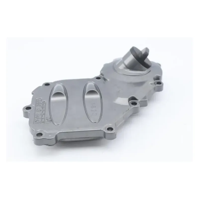 Carter bac crepine huile YAMAHA FJR 1300 2001 - 2005