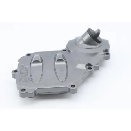 Carter bac crepine huile YAMAHA FJR 1300 2001 - 2005