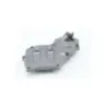 Carter bac crepine huile YAMAHA FJR 1300 2001 - 2005 Carter bac crepine huile YAMAHA FJR 1300 2001 - 2005