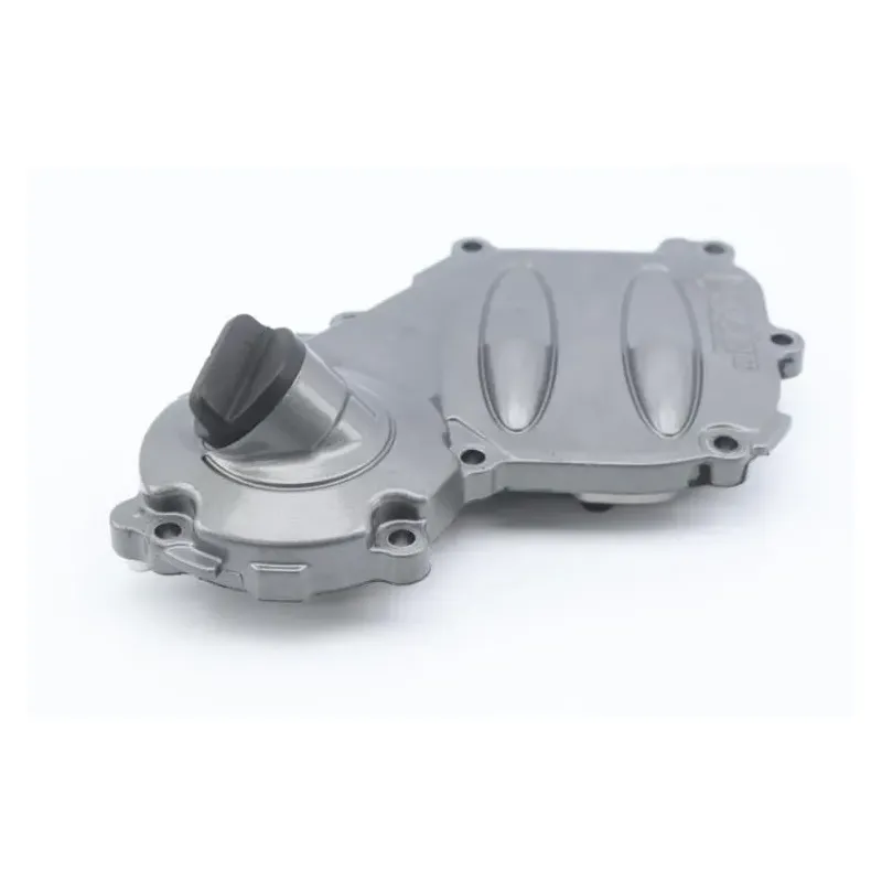 Carter bac crepine huile YAMAHA FJR 1300 2001 - 2005